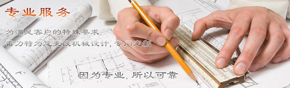 a(chn)Ʒf